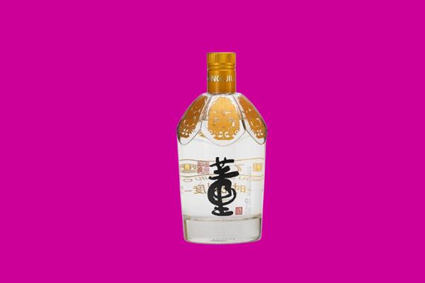 济宁邹城市人头马周边回收