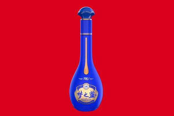 济宁邹城市郎酒周边回收